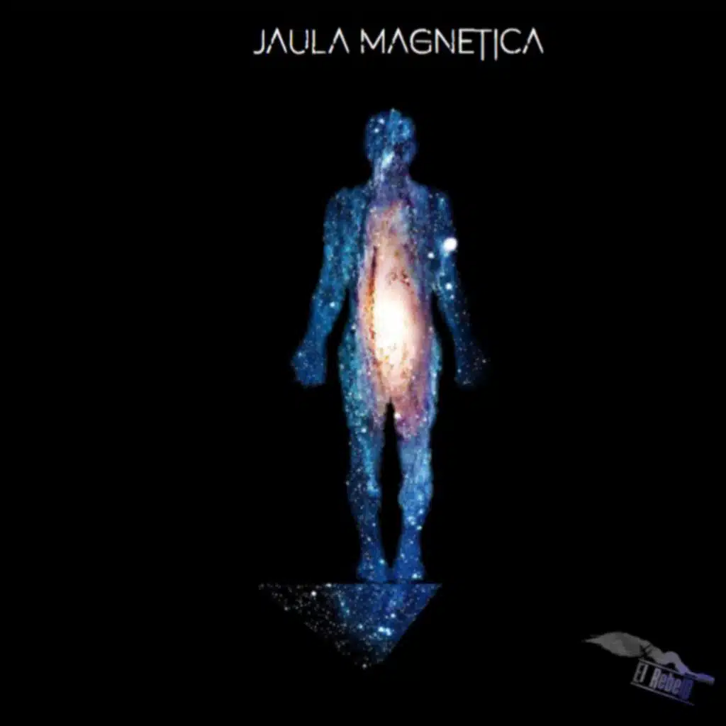Jaula Magnetica