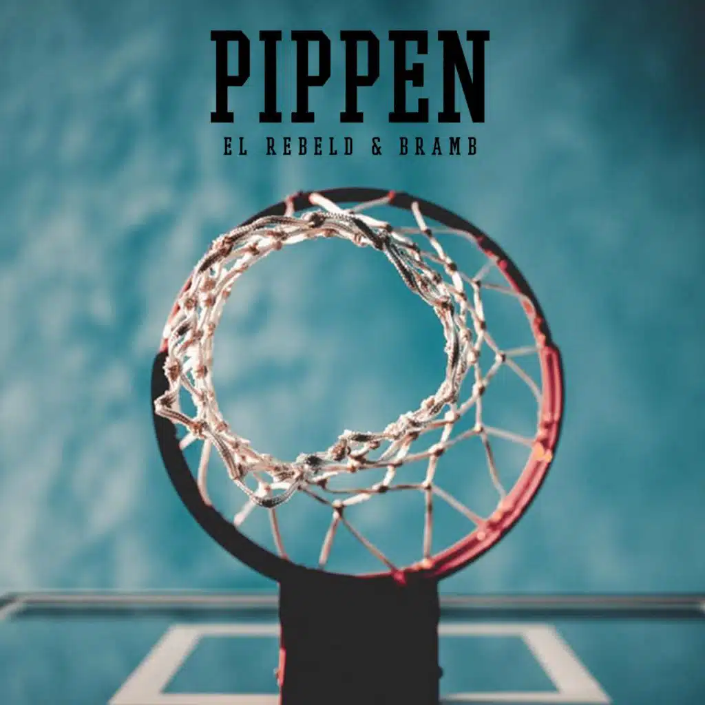 Pippen