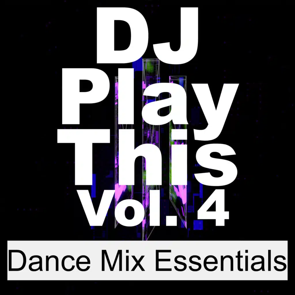 White Wedding (Idle Beats DNB Remix) [feat. Martin Jaxxxer]