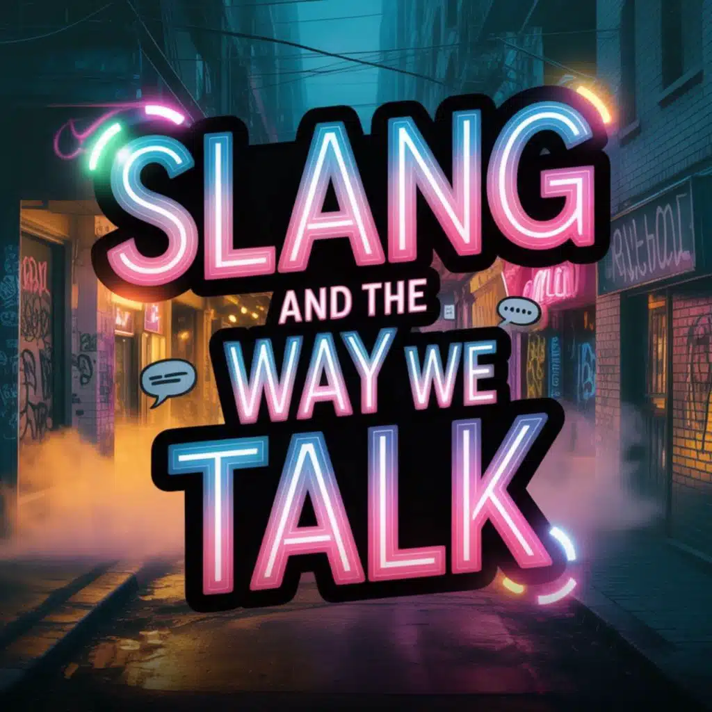 Slang and the way we talk | Mufti Menk