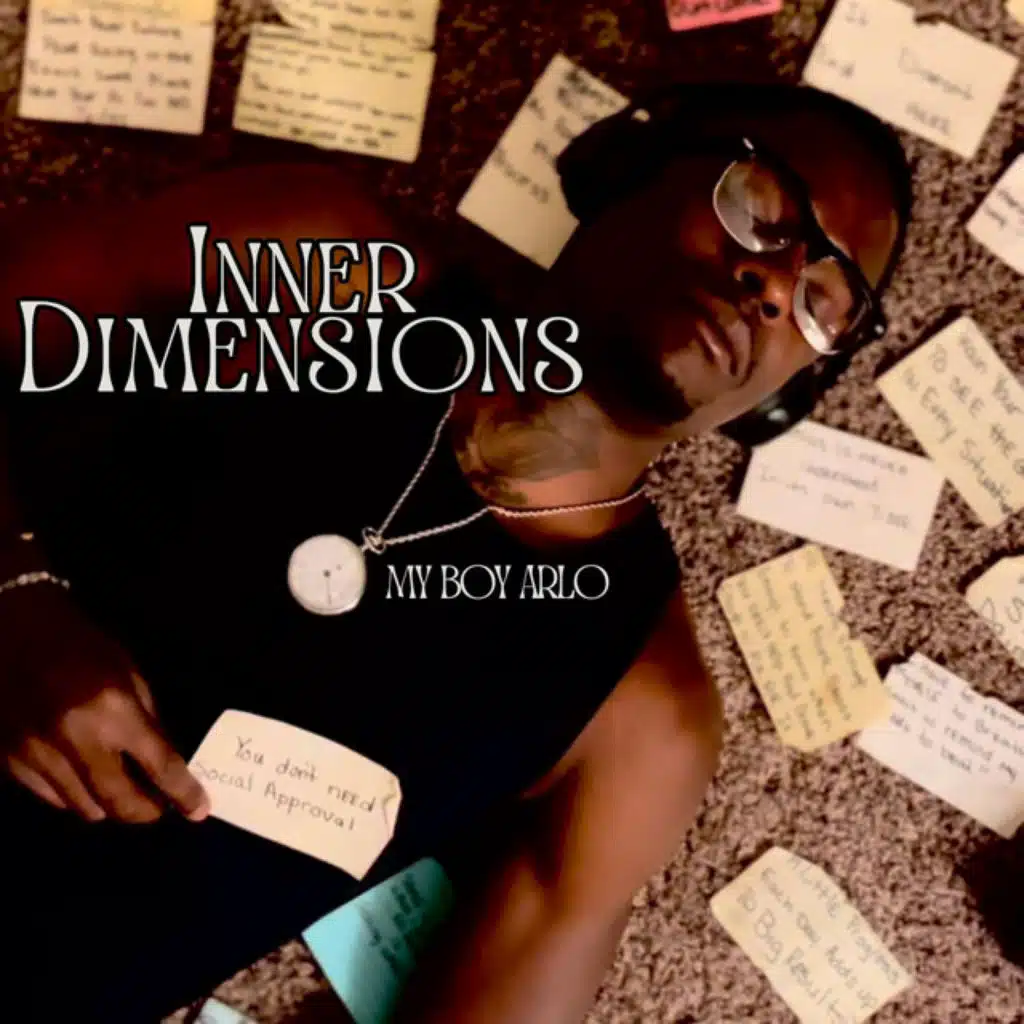 Inner Dimensions