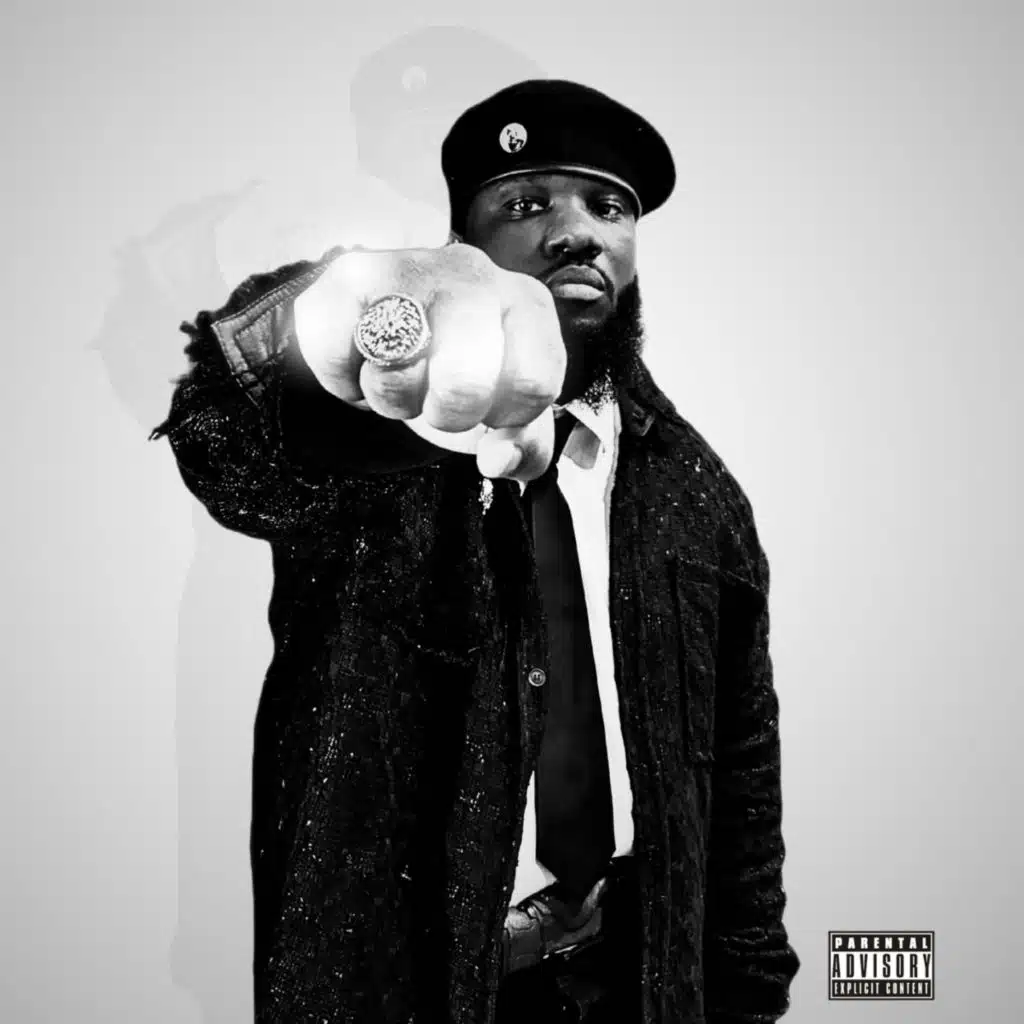 Yahawashi Yatzachaaq (Mymg)