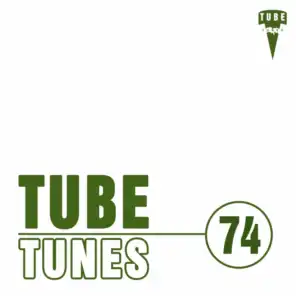 Tube Tunes, Vol. 74