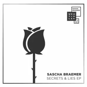 Secrets & Lies EP (feat. MLND)