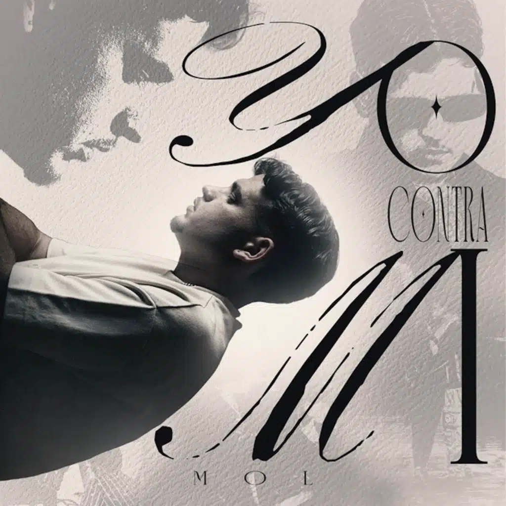 YO CONTRA MI