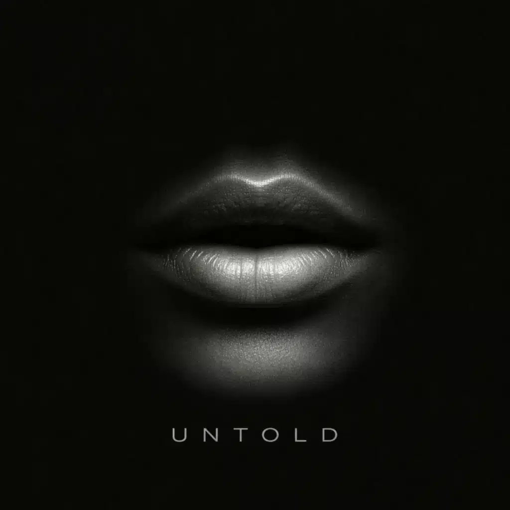 UNTOLD
