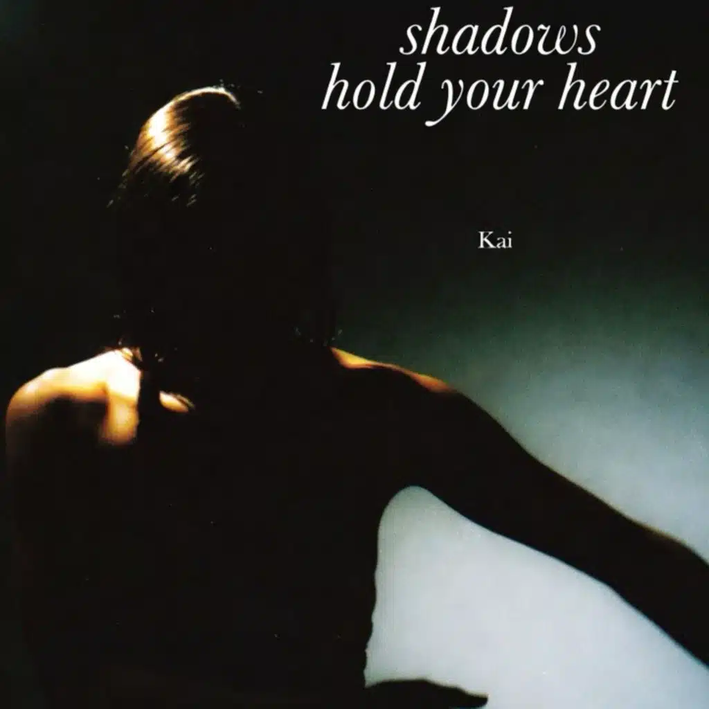 Do It Tired (feat. Nefertiti & Auriferous Lilt)