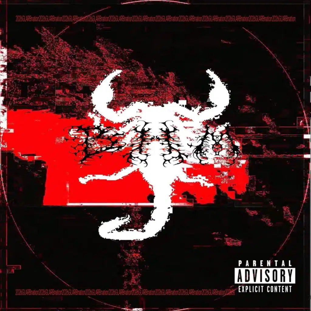 BOUNTY HUNTERS MIXTAPE