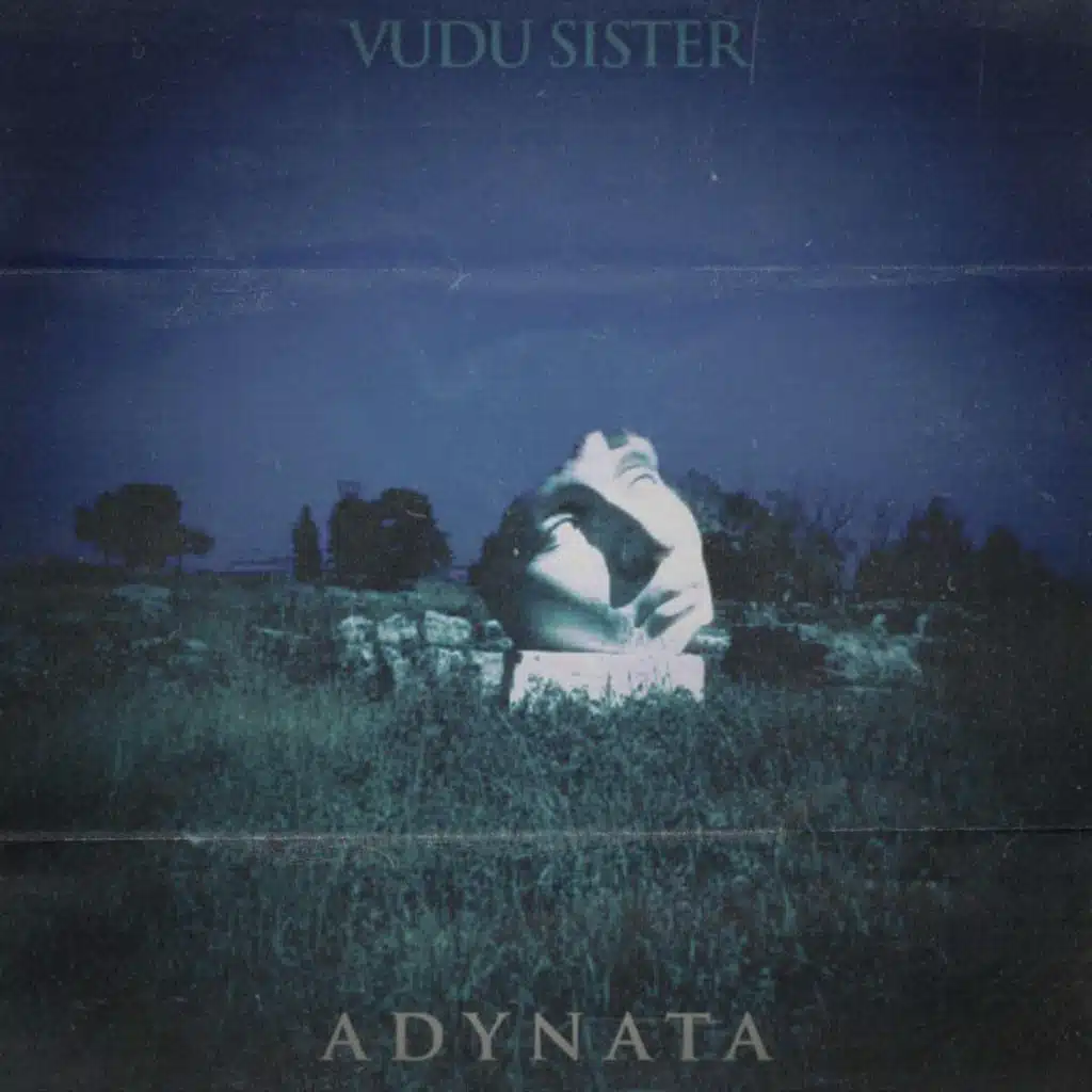 Vudu Sister