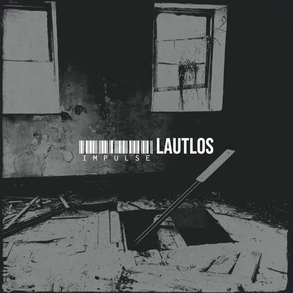 Lautlos