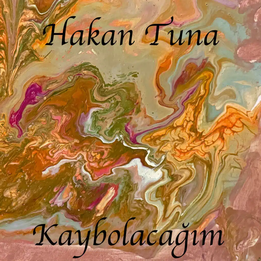 Hakan Tuna