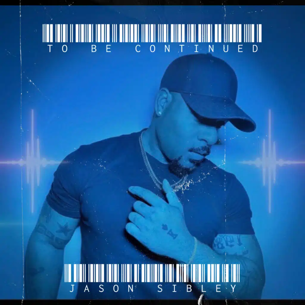To Be Continued