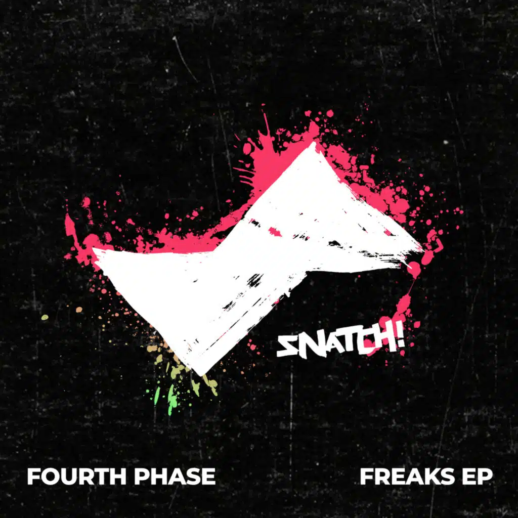 Fourth Phase