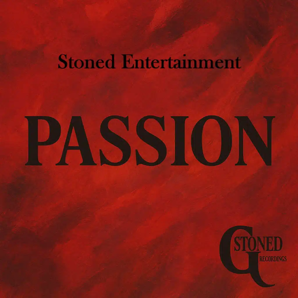 Passion