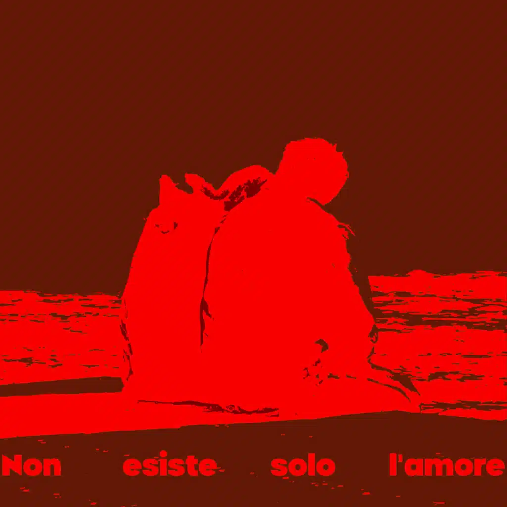 Non esiste solo l’amore