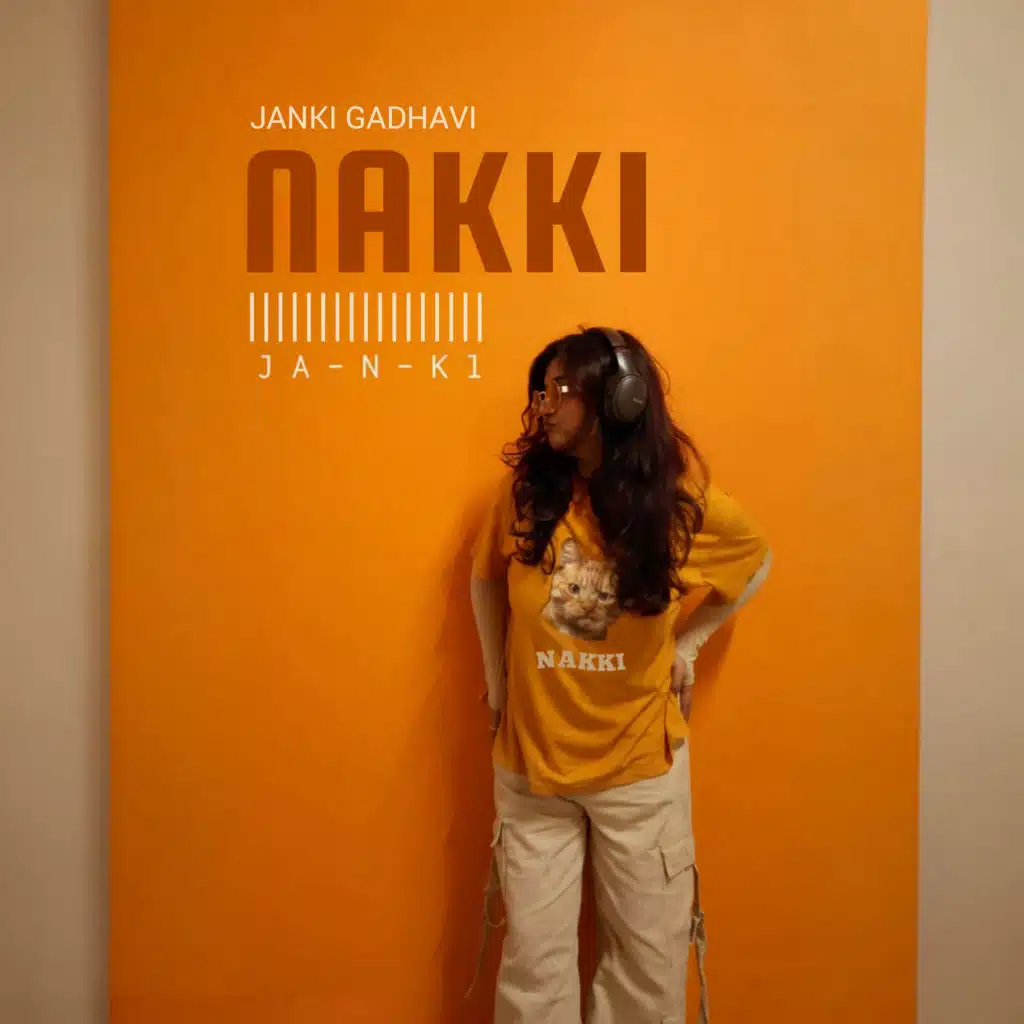Nakki