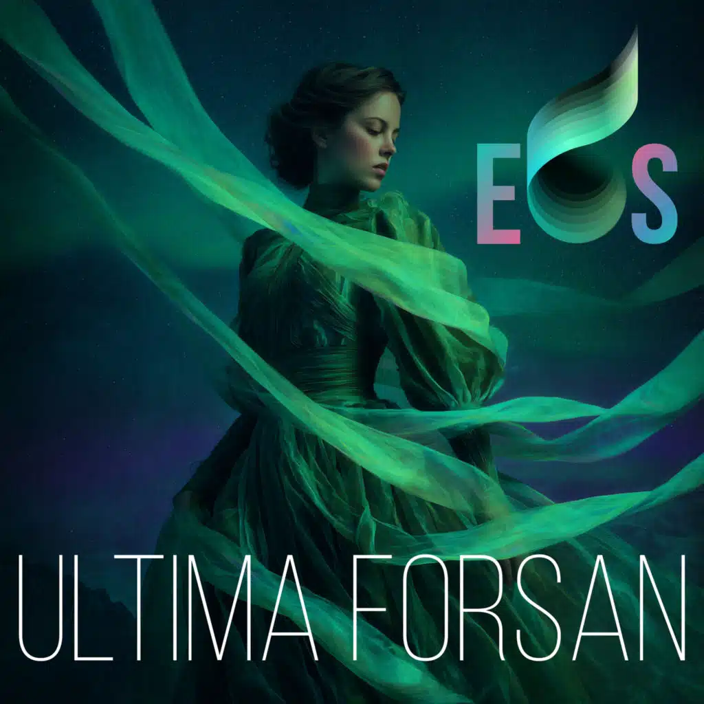 Ultima Forsan
