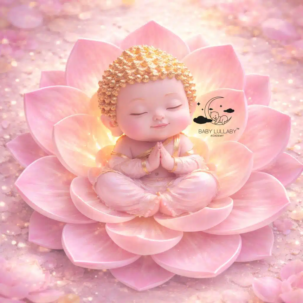 The Birth of Consciousness