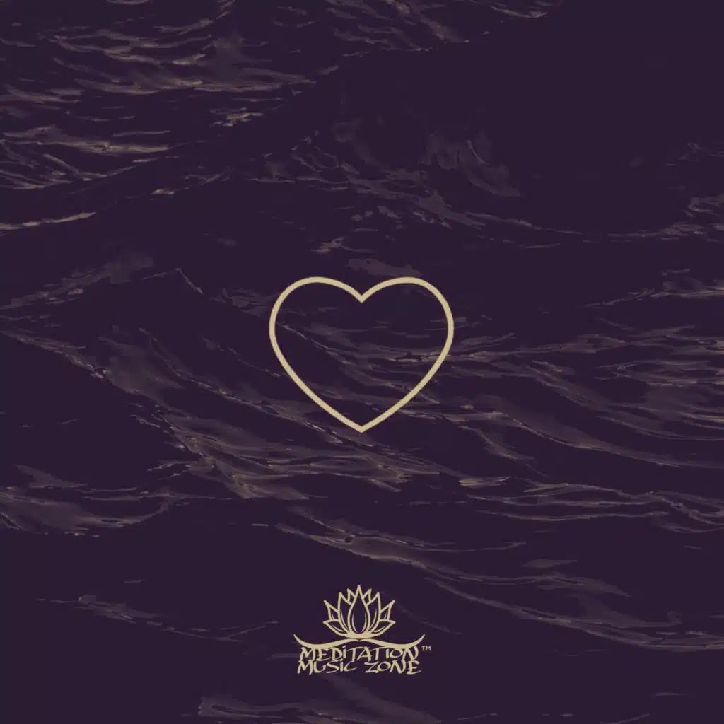 Clear Channel of Love