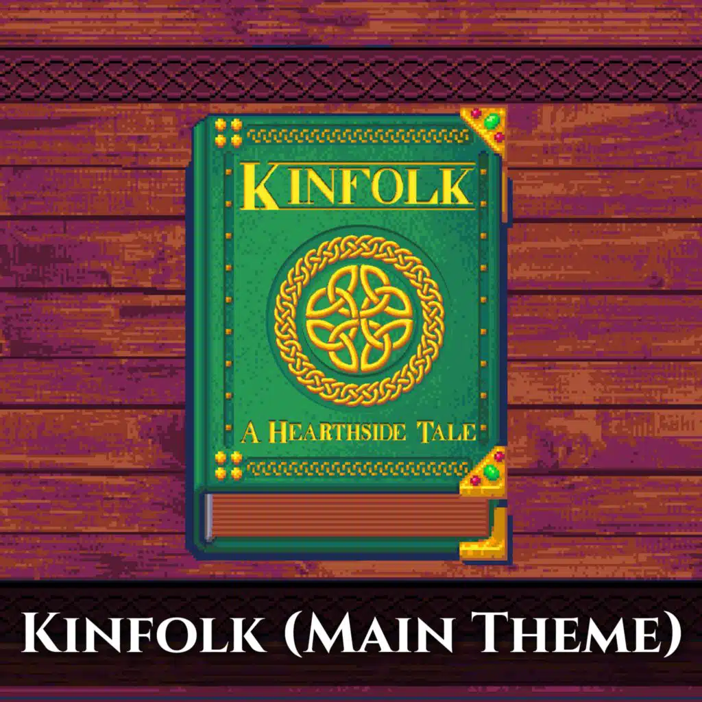 TeraCMusic & Tera Catallo