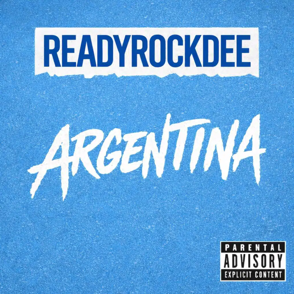 ReadyRockDee