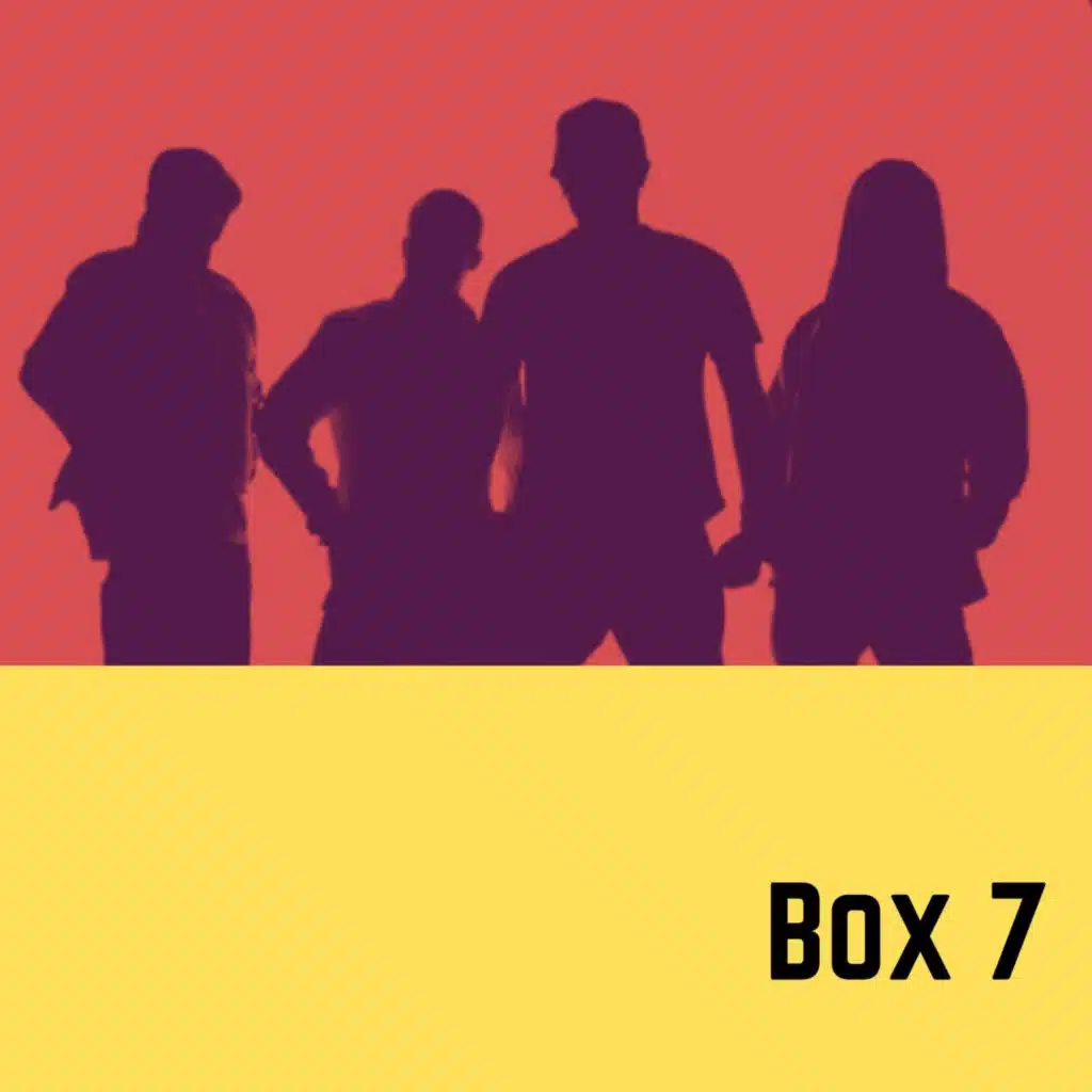 Box 7