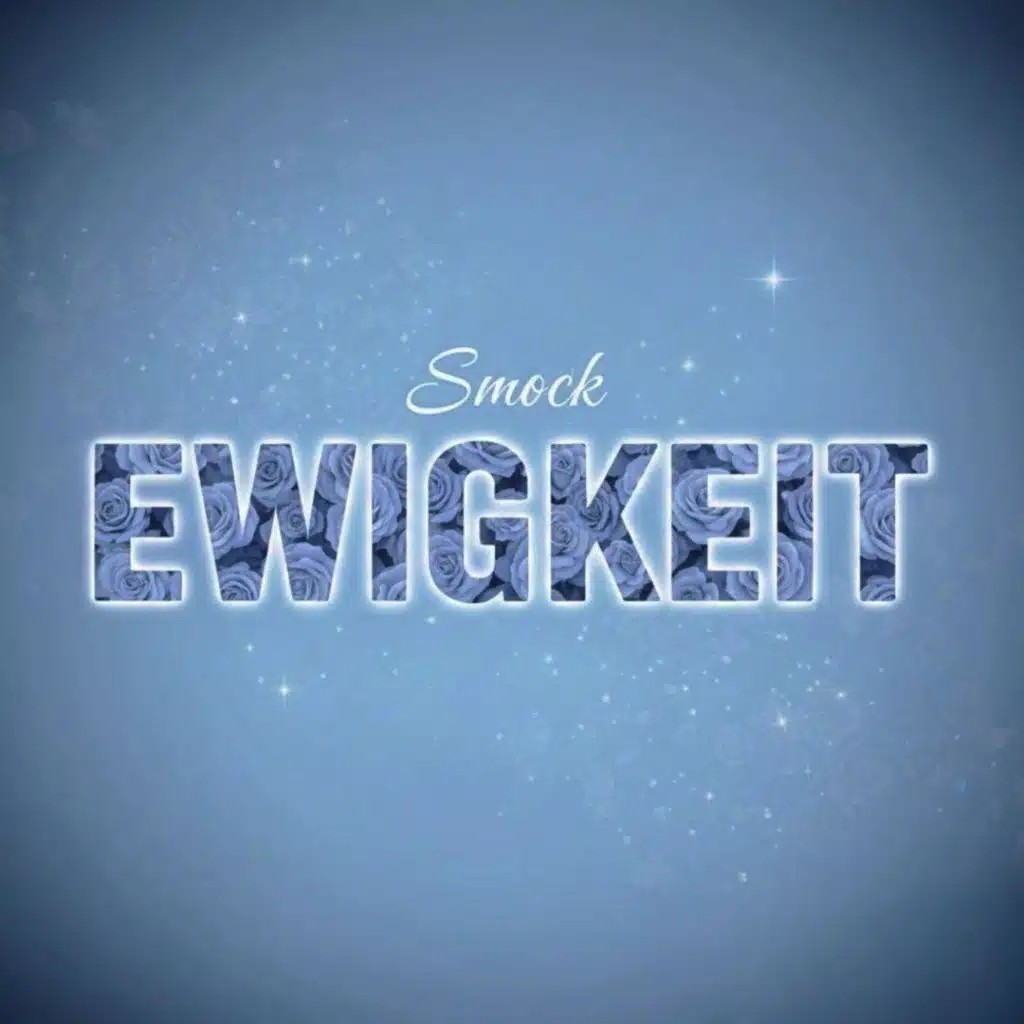 Smock