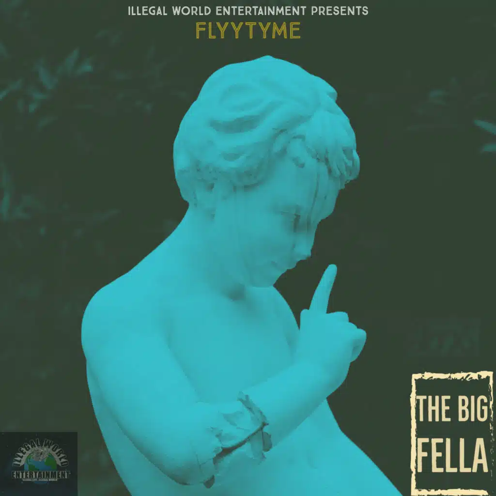 The Big Fella