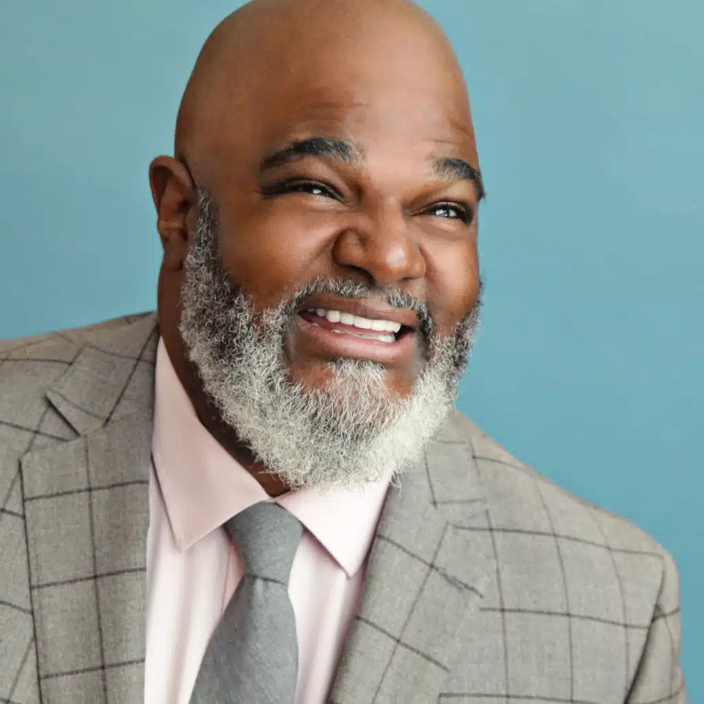 Eugene Walker