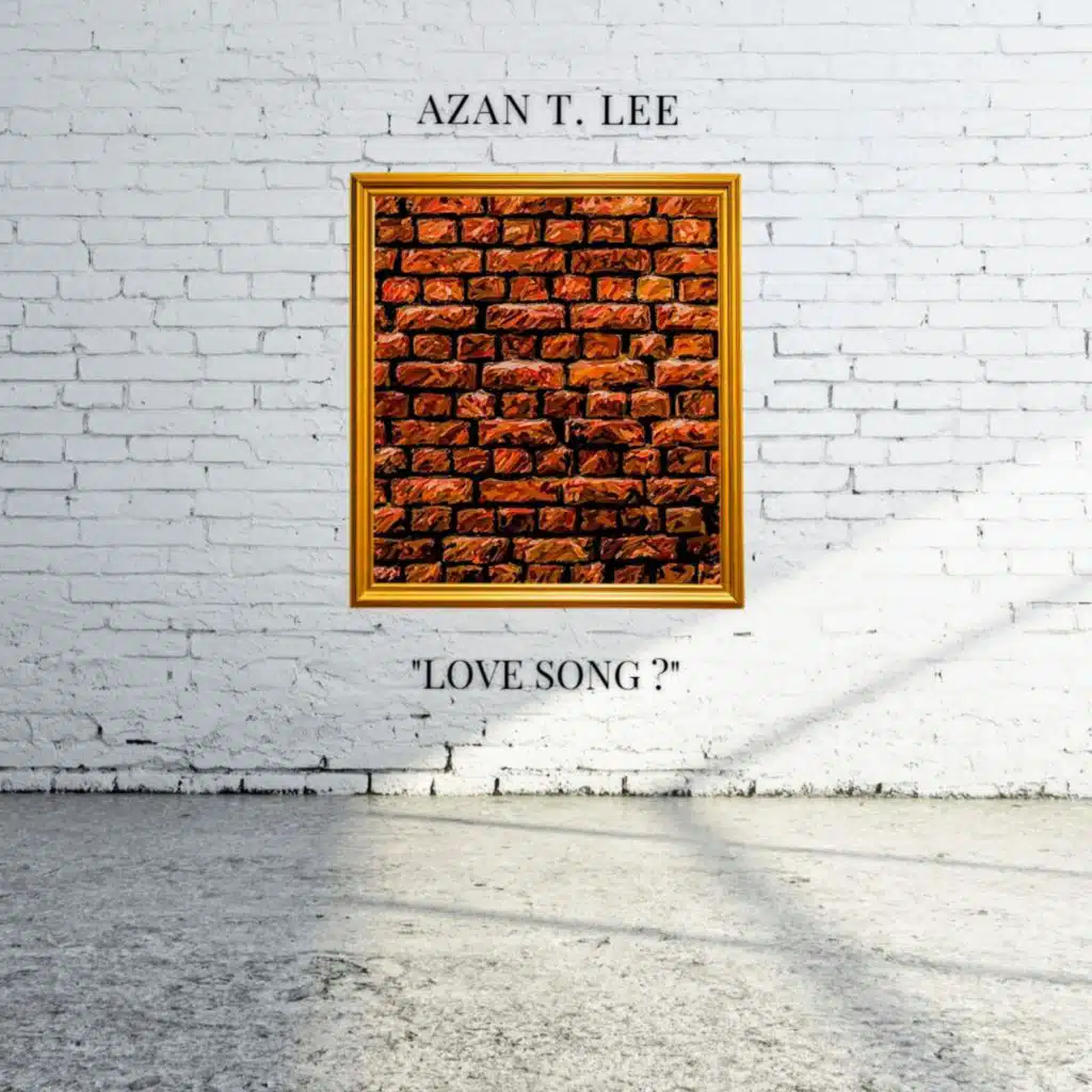 Azan T. Lee