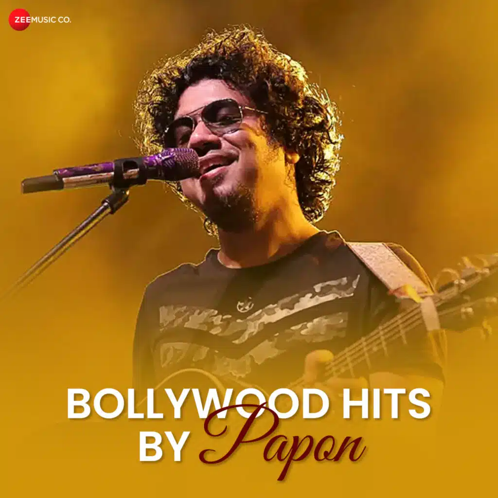 Pritam & Papon