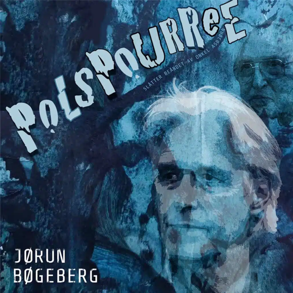 Polspourree