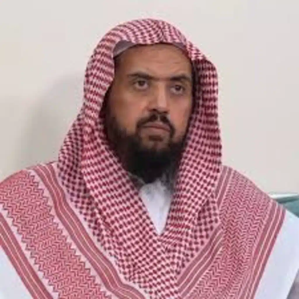 القاعدة الخامسة -  شرح قواعد الصيام -  الشيخ  السعيدان