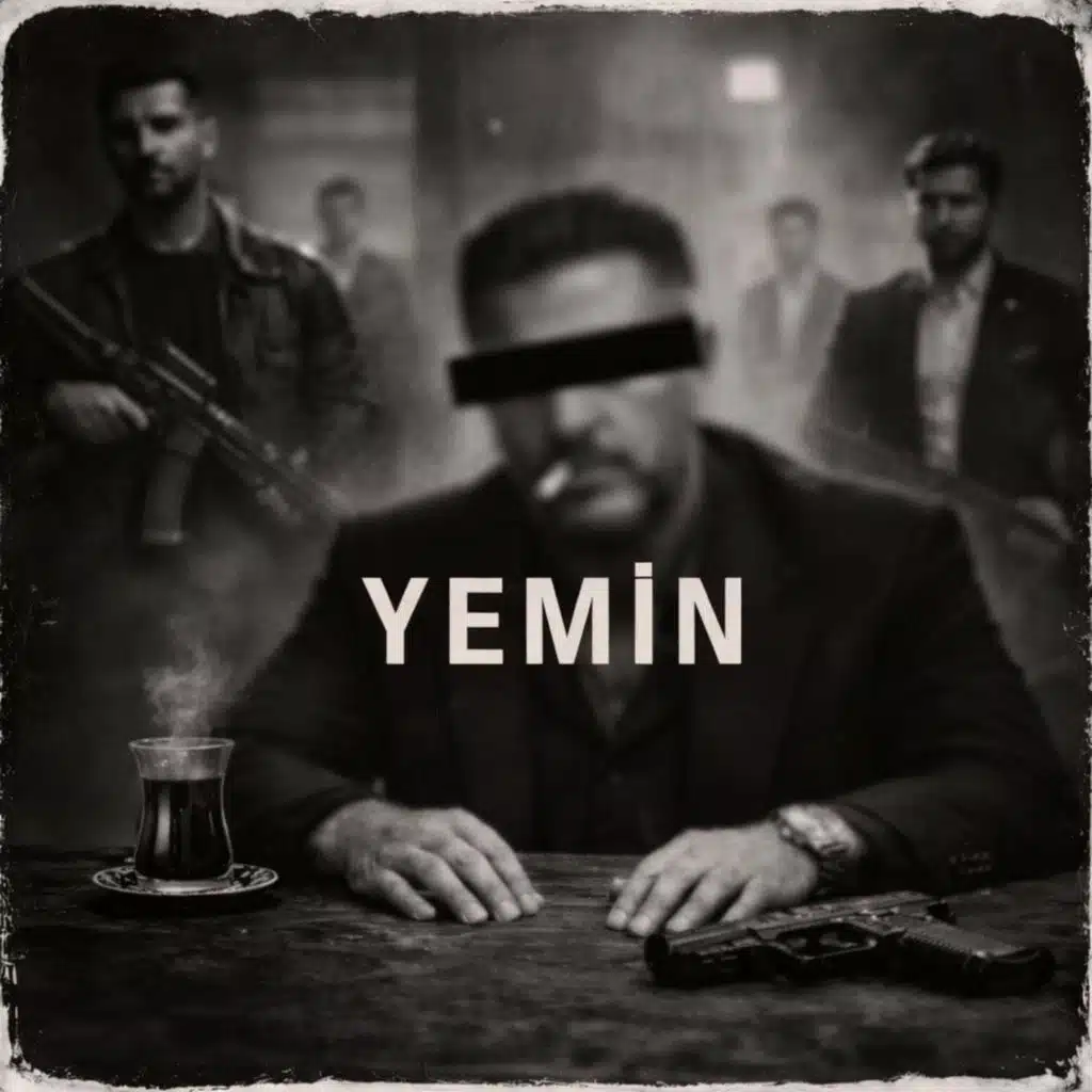 Yemin