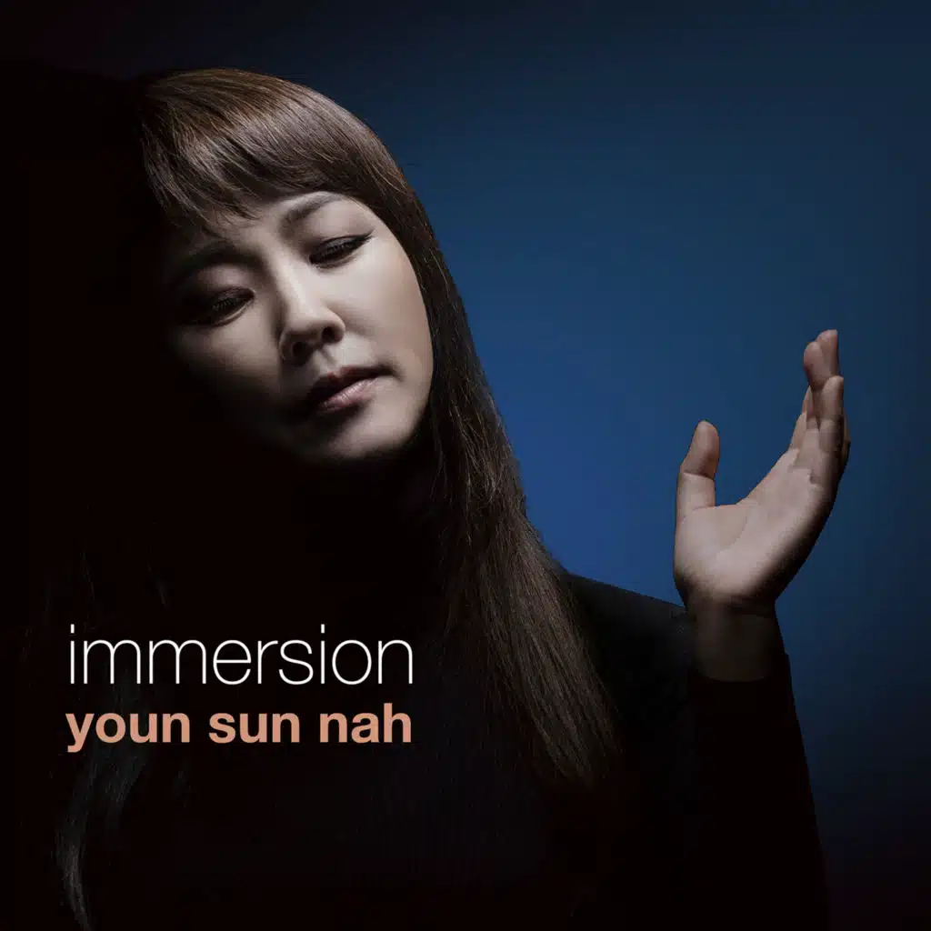 God's Gonna Cut You Down