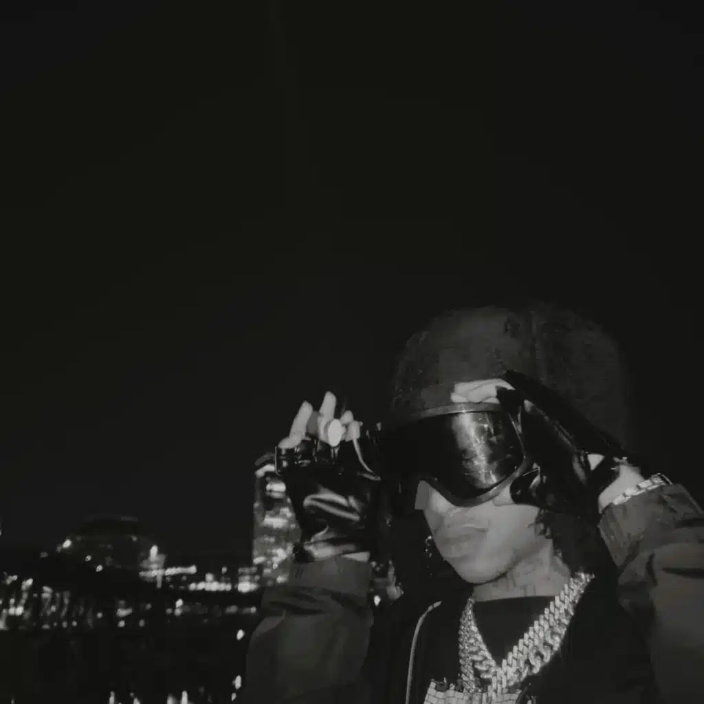 spazzgocrazy