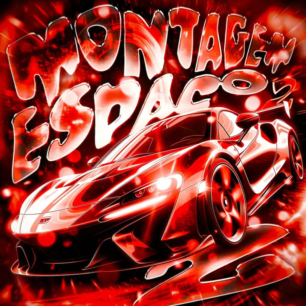 Montagem Espaço Z 2