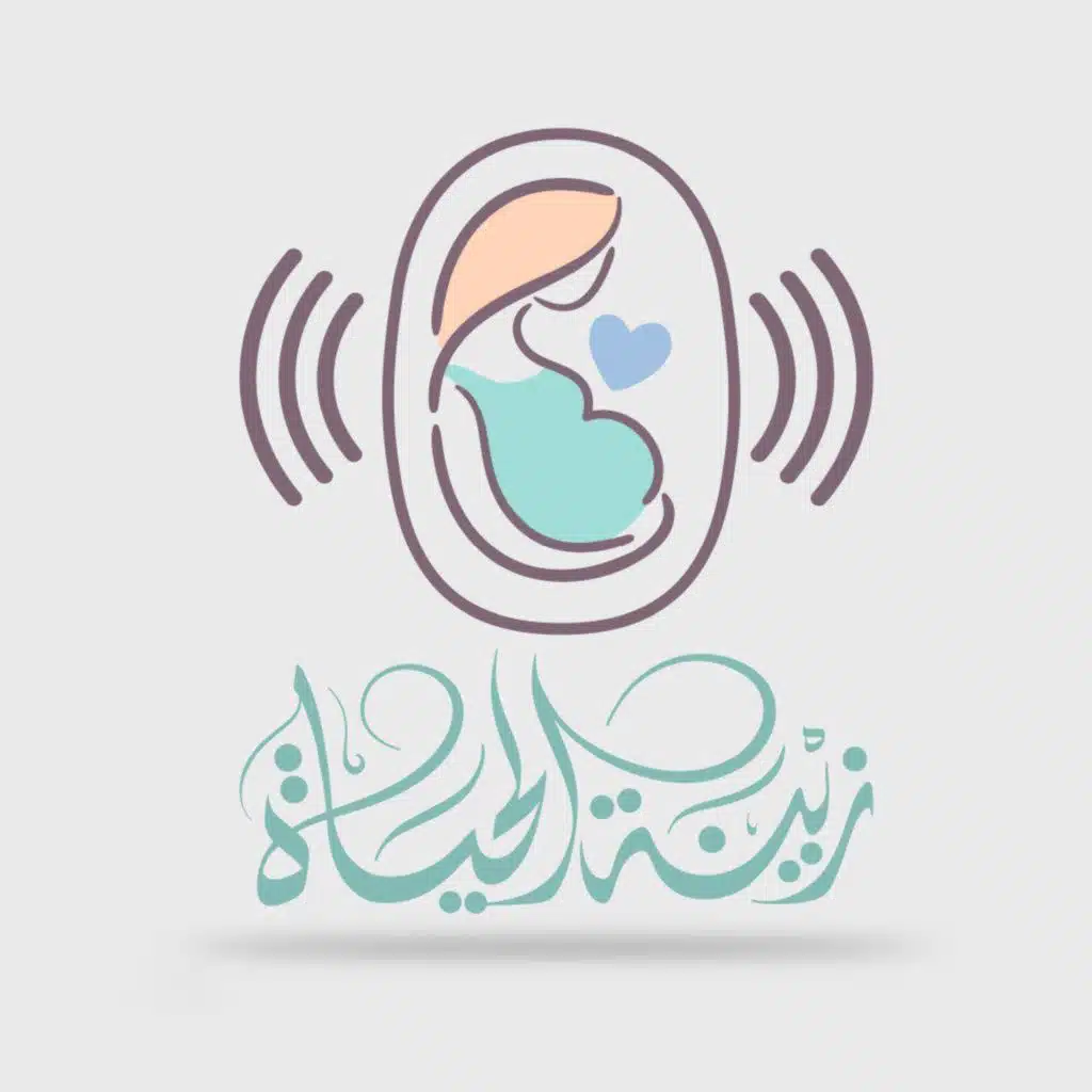 د. عبدالعزيز الشهراني