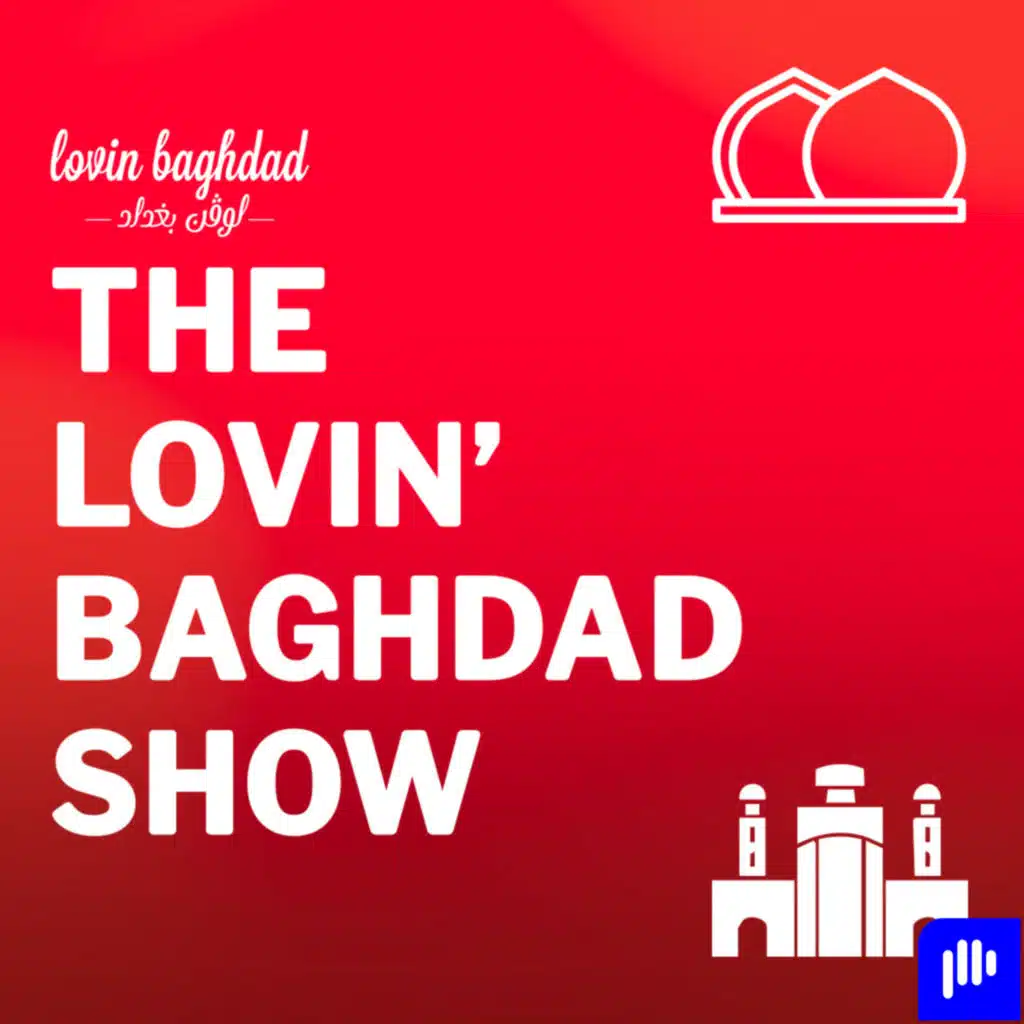 The United Nations mission completes its tasks and Iraq goes to the World Cup