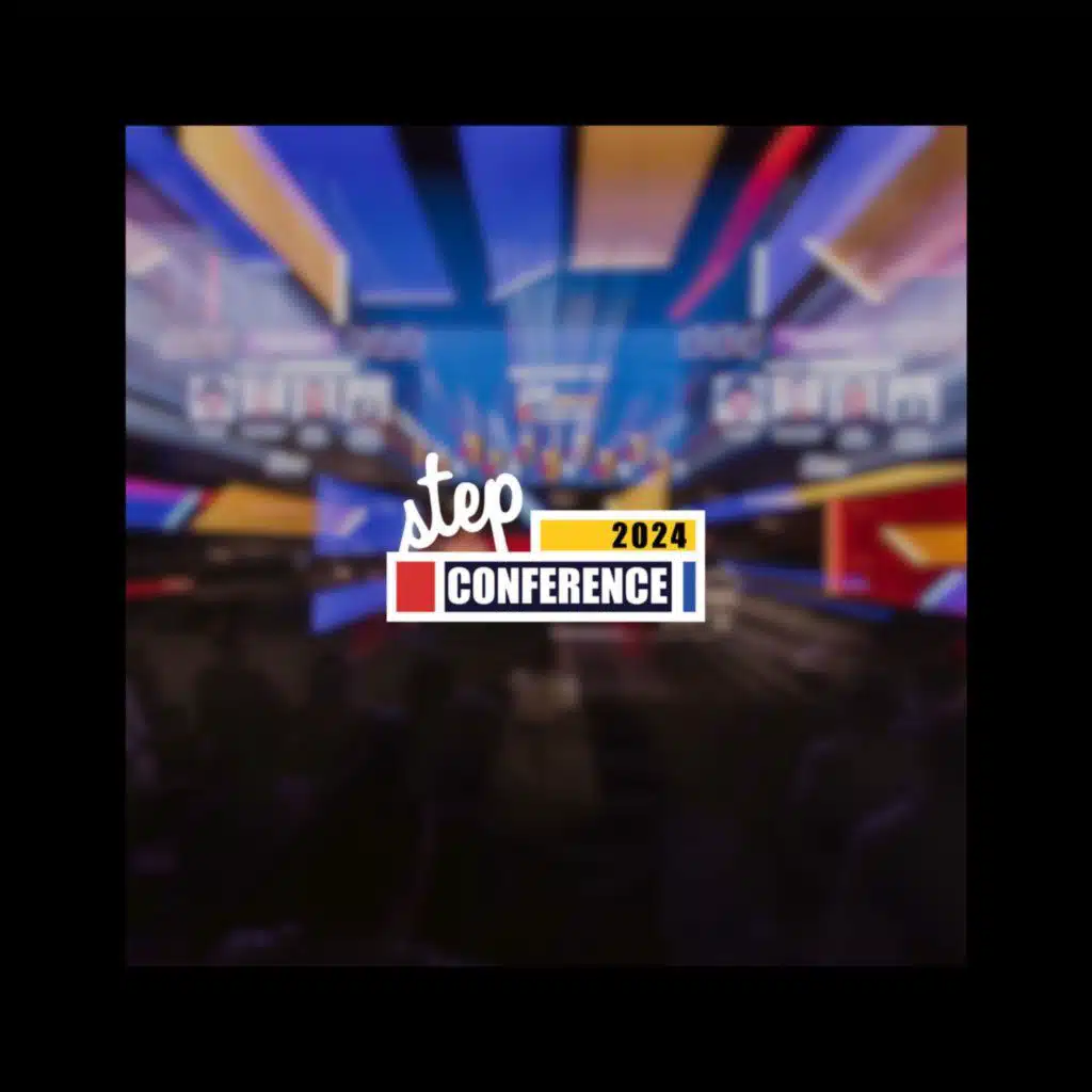 Fintech Ecosystem Serving Retail