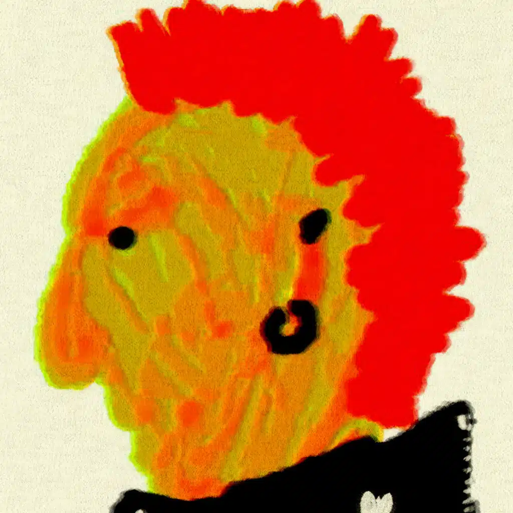 Das Bisschen Totschlag