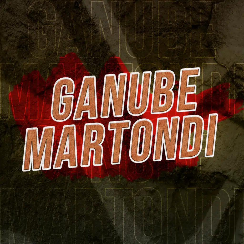 Martondi