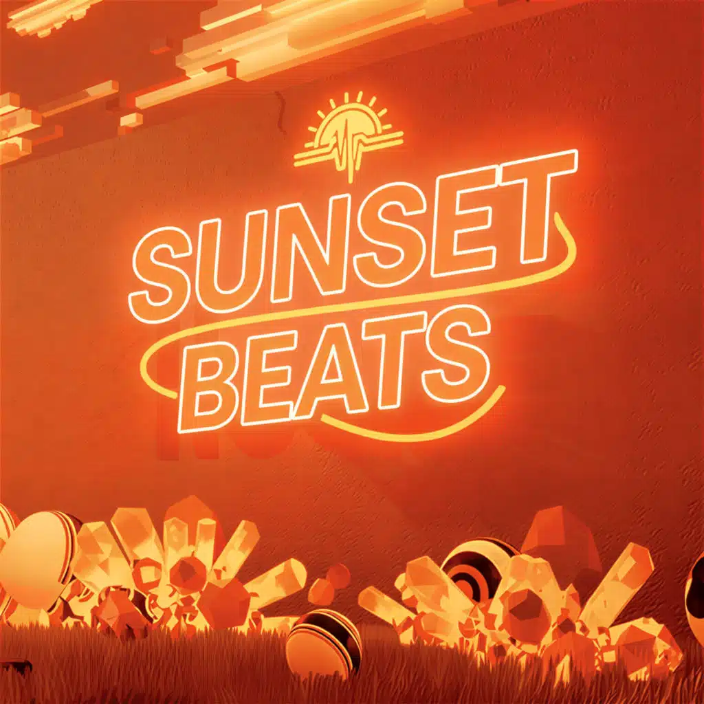 Sunset Beats