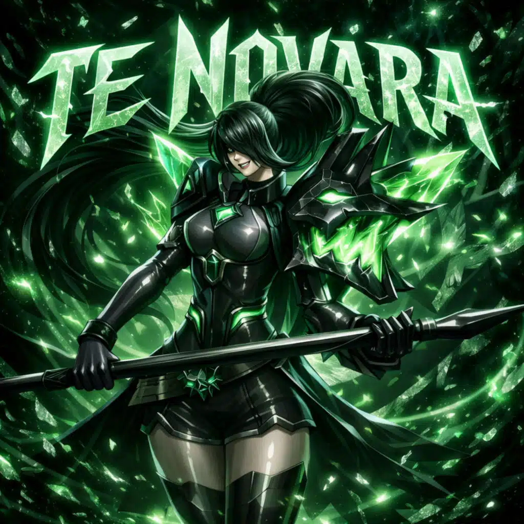 TE NOVARA