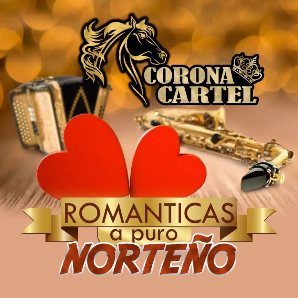 Corona Cartel