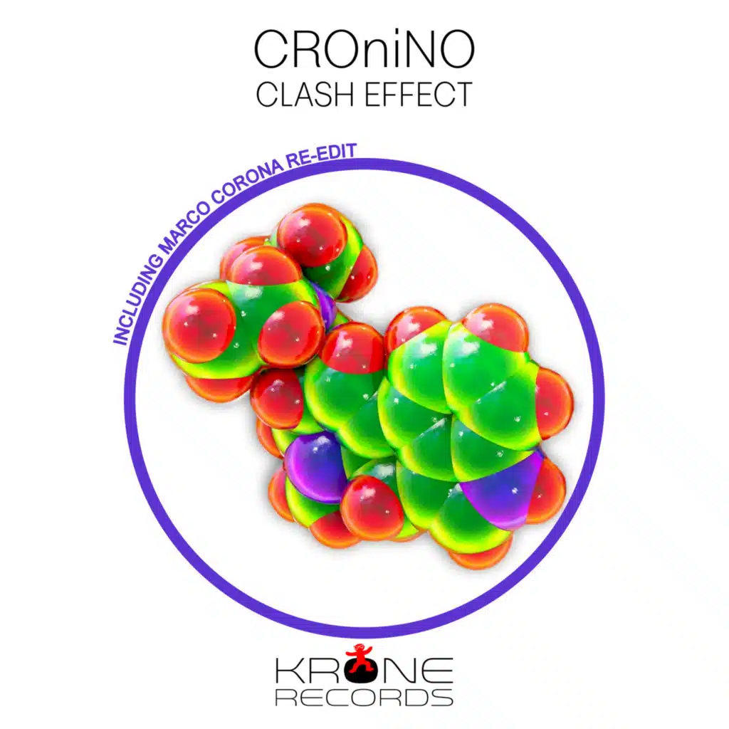 CROniNO