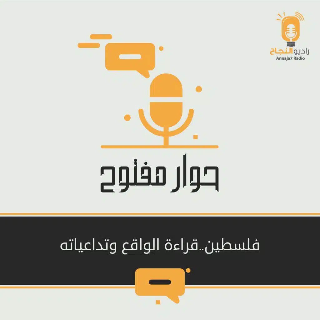 فلسطين…قراءة الواقع وتداعياته