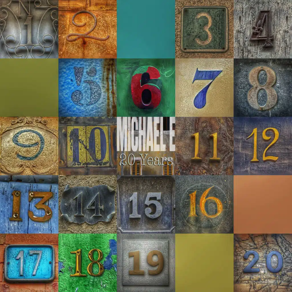 True Love (feat. Tim Gelo)