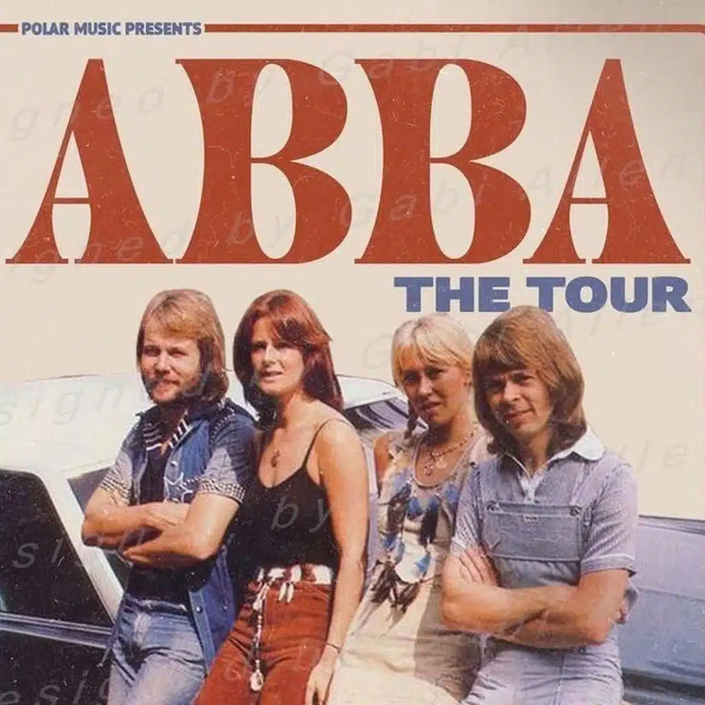 ABBAAA