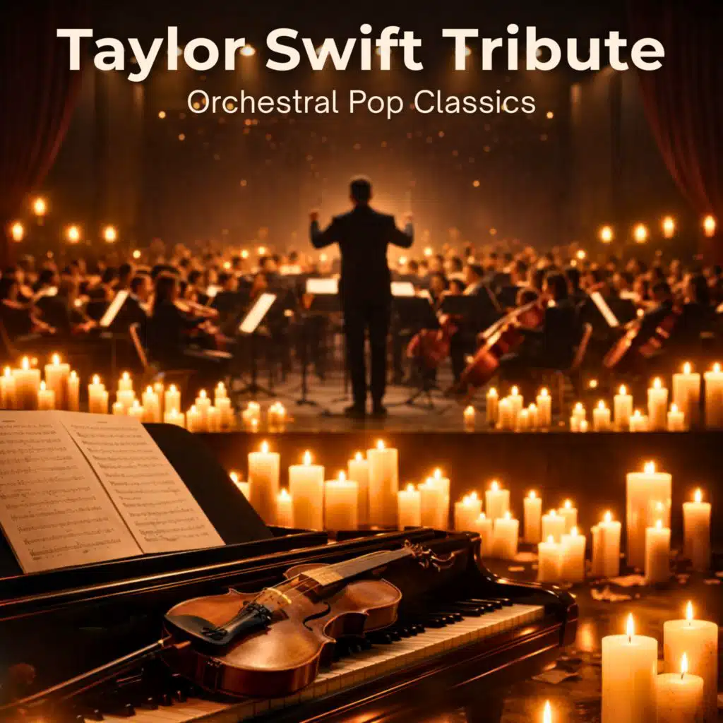 Double Zero Orchestra